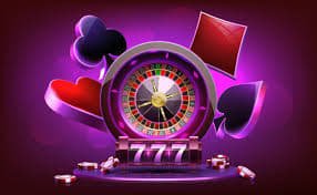 bet7k casino
