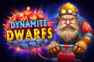 bet7k casino