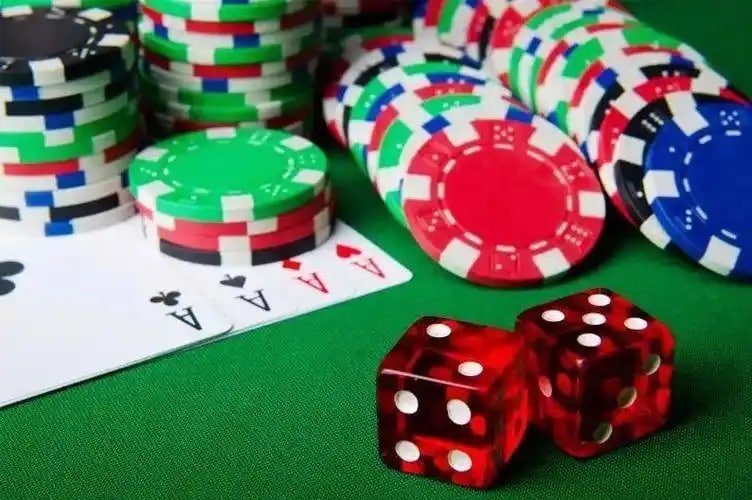 bet7k casino