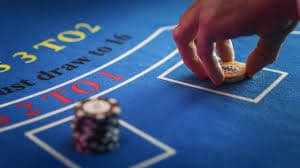 bet7k casino