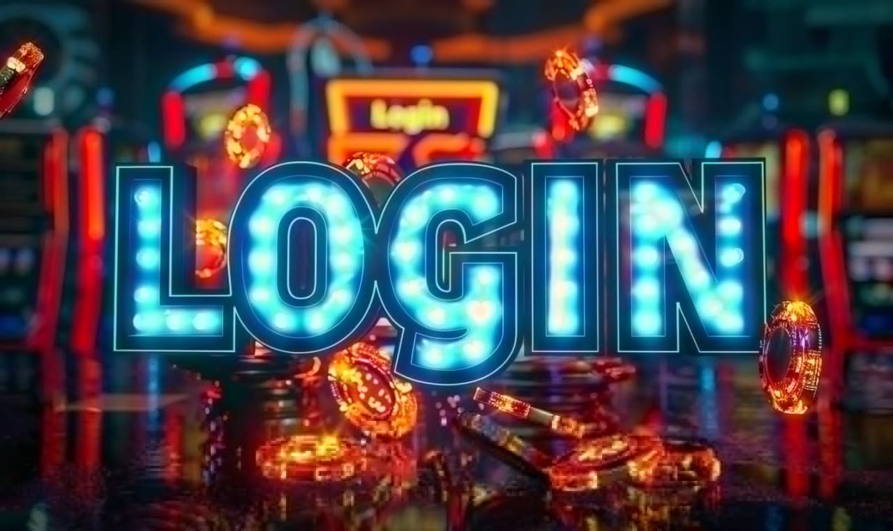 bet7k casino