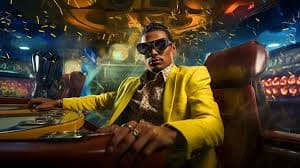 bet7k casino