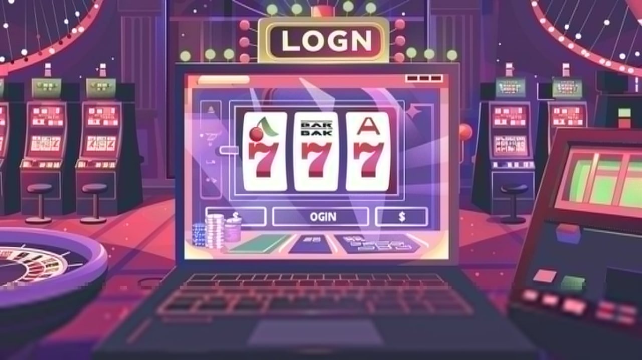 bet7k casino
