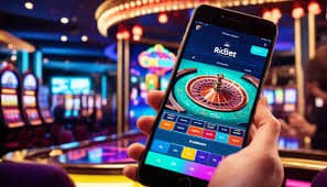 bet7k casino