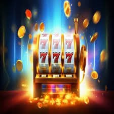 bet7k casino