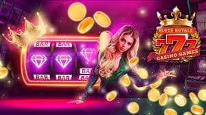 bet7k casino
