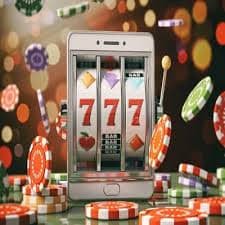 bet7k casino