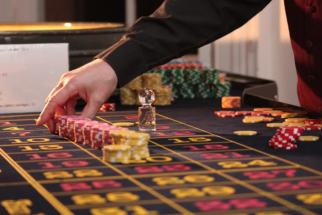 bet7k casino