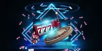 bet7k casino