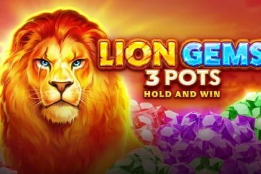 bet7k casino