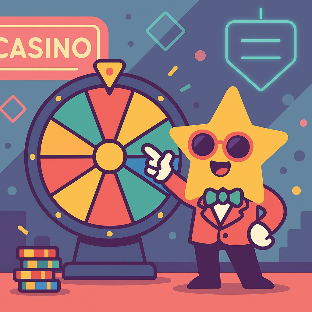 bet7k casino