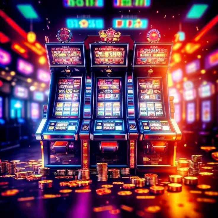 bet7k casino