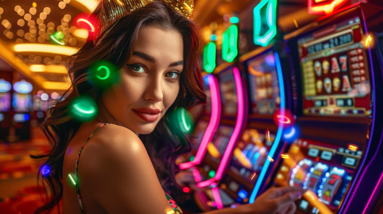 bet7k casino