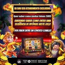 bet7k casino
