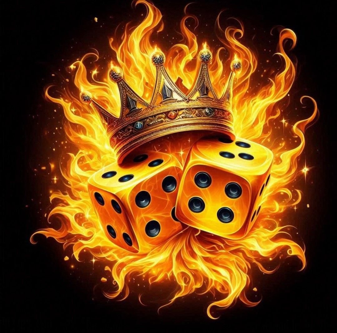 bet7k casino