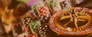 bet7k casino