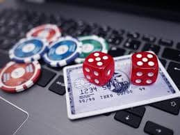 bet7k casino