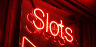 bet7k casino