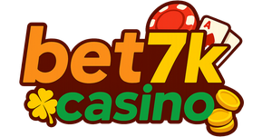 bet7k casino